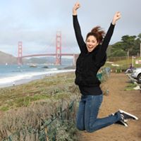 Suzanne Layman Photo 9