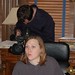 Megan Mclaughlin Photo 43