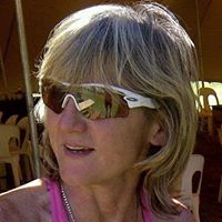 Colleen Steele Photo 24