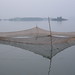 Linh Vu Photo 9