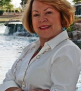 Alicia Rodriguez Photo 12