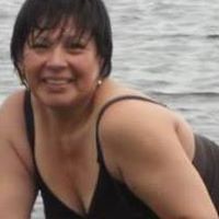 Doris Ruiz Photo 15