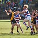 Jason Sutherland Photo 26