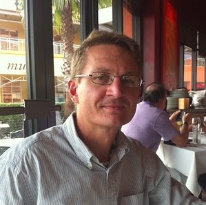 Edward Hanson Photo 39
