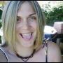 Leslie Joseph Photo 40