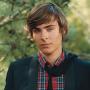 Mark Madison Photo 40
