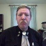 Alan Barker Photo 35