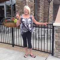 Gail Richardson Photo 25