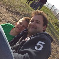 David Robillard Photo 23