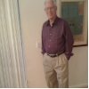 Alan Markowitz Photo 3