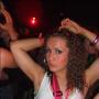 Rebecca Donnelly Photo 28