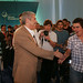 Jose Paredes Photo 12