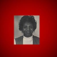 Nita Robinson Photo 6