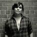 Amy Corcoran Photo 11
