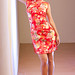 Victoria Chen Photo 26