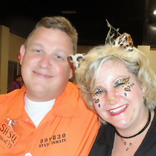 Michele Peck Photo 7