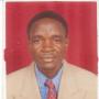 Walter Charles Photo 13
