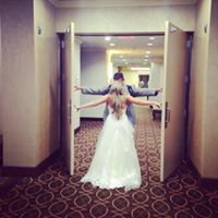 Rachel Beardsley Photo 6