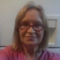 Cynthia Cooley Photo 31