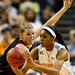 Vicki Mclaughlin Photo 5