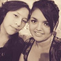 Marge Cruz Photo 7
