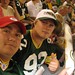 Bob Packer Photo 13