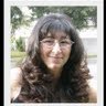 Angel Zubia Photo 2