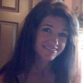 Heather Haddad Photo 16