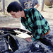 Randy Ward Photo 44
