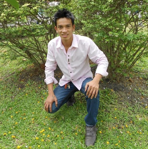 Duong Doan Photo 22