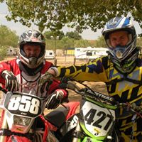 Rick Kasper Photo 13