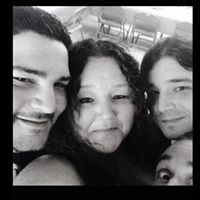 Deborah Bell Photo 20