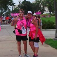 Laurie Reece Photo 13