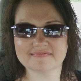 Donna Bishop Photo 5
