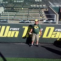 John Mclain Photo 44