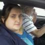 Jessica Sisk Photo 24