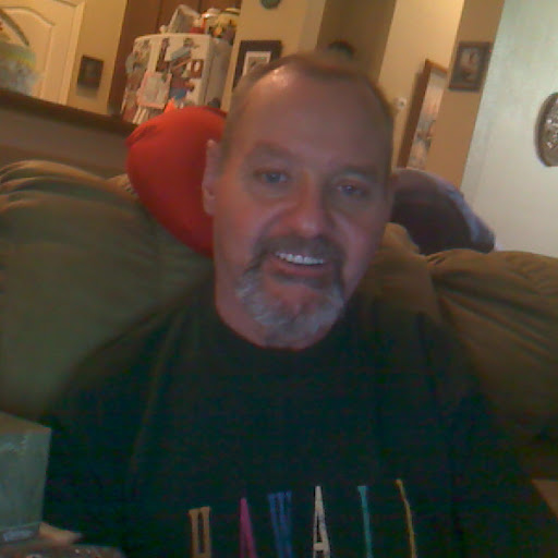Stephen Selby Photo 31