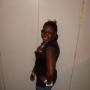 Kendra Banks Photo 10