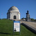 William Mckinley Photo 48