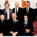 Timothy Priest Photo 11