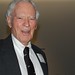 Robert Hillman Photo 18