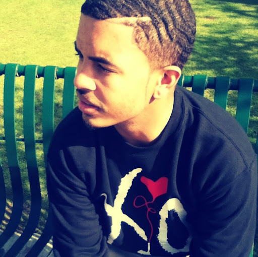 Raymond Calhoun Photo 3