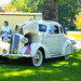 Cheryl Caldwell Photo 39