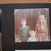 Janice Tanner Photo 26