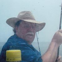 Robert Waddell Photo 13
