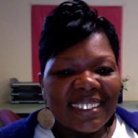 Vickie Henderson Photo 35