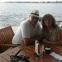 Susan Finelli Photo 11
