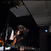 Jane Rodriguez Photo 5