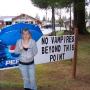 Amanda Gosnell Photo 23