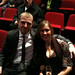 Julia Hamer Photo 8